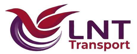 LNT Car Logo